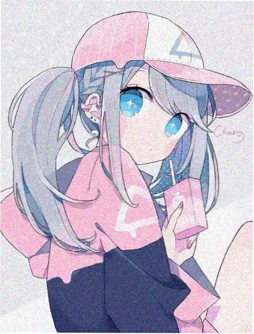 雨落无声电影海报